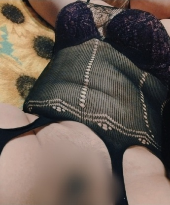 Хлоя