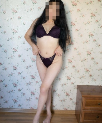 Анкета проститутки Тамара - Фото 1, Нижняя Сосна, 36 лет, №494