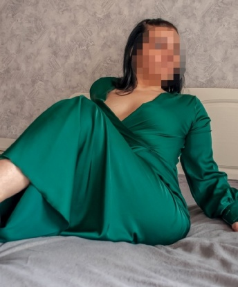 Анкета проститутки Маргарита - Фото 1, Нижняя Сосна, 35 лет, №556
