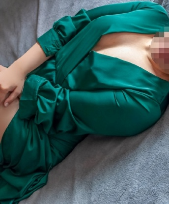 Маргарита