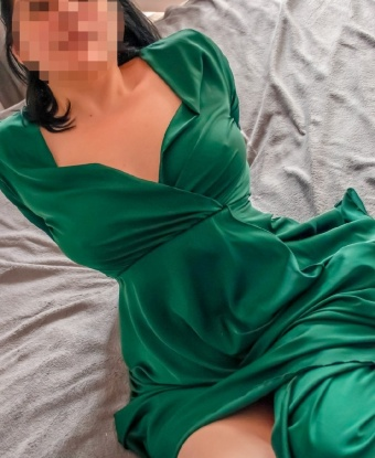 Маргарита