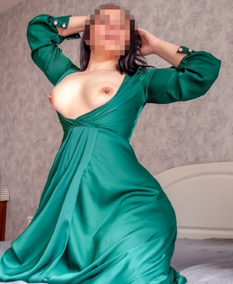 Маргарита