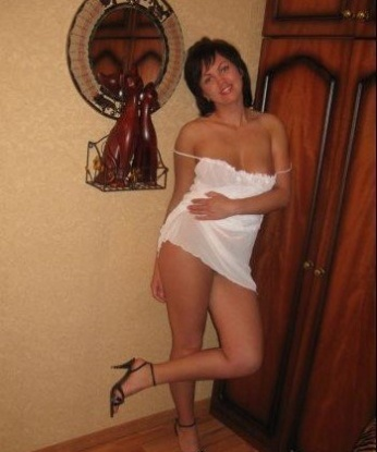 Милана